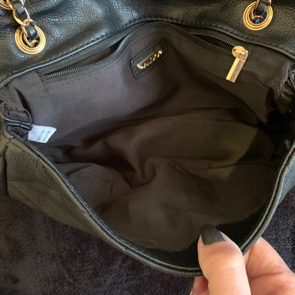 Handbag - Picture 3 of 3